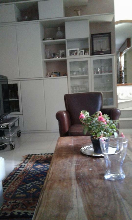 Milano B&B ชินิเซลโลบาลซาโม ภายนอก รูปภาพ